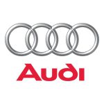 audi-logo