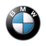 bmw-logo