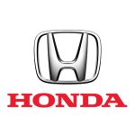 honda-logo