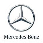 mercedes-logo