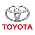 toyota-logo